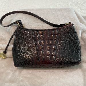 Brahmin handbag